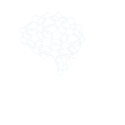 fiboreto.com.mx