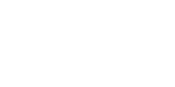 logo-OLU-blanco