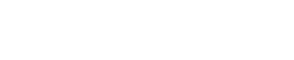 logotipo-blanco-con-elemento