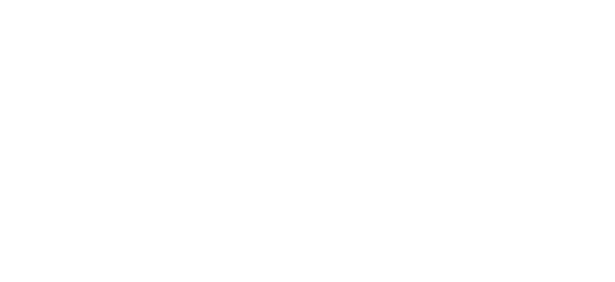 siafu-blanco-2