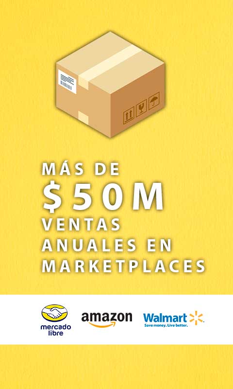 +de50M